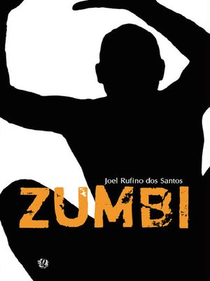 cover image of Zumbi